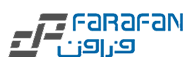 لوگوی farafan